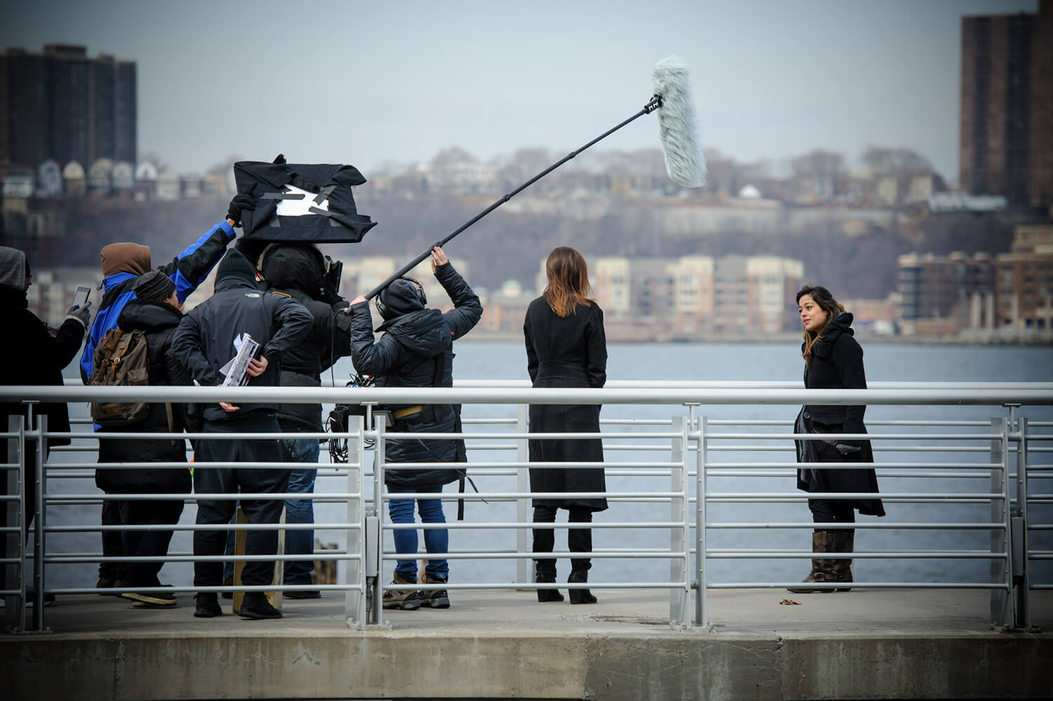 3 Hal yang Wajib Lo Tahu Sebelum Menulis Skrip Film Berdurasi Singkat